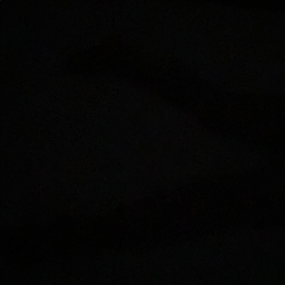 Meet your Posher, Tobi